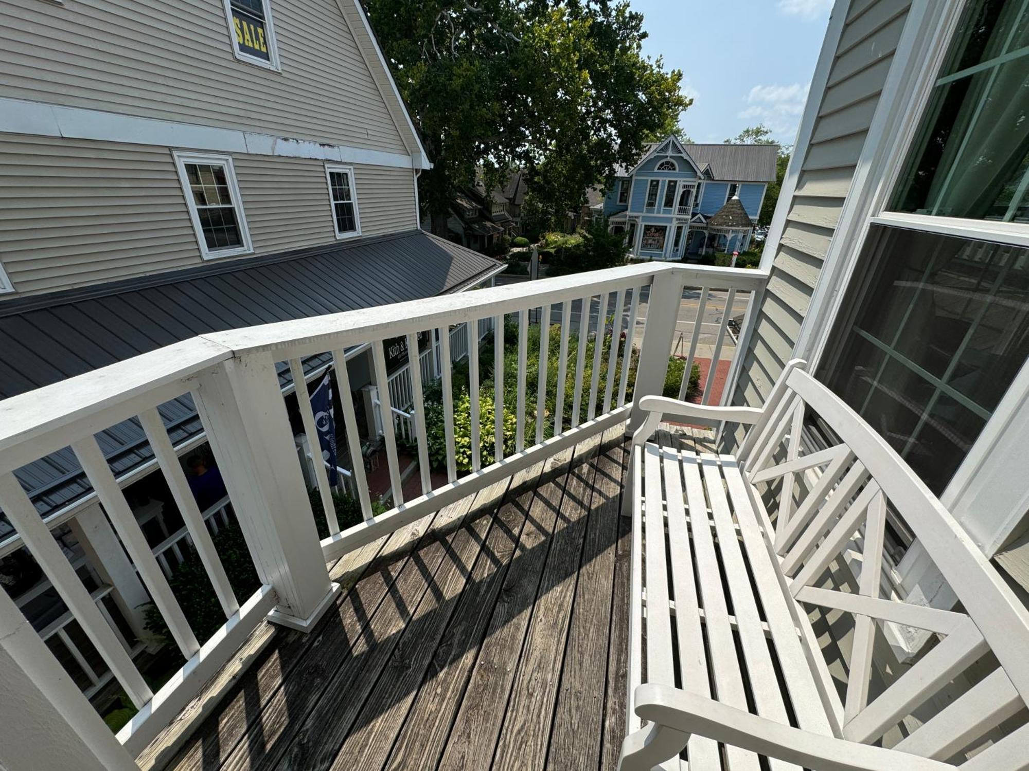 Artists Colony (Adults Only) Hotel Nashville Luaran gambar