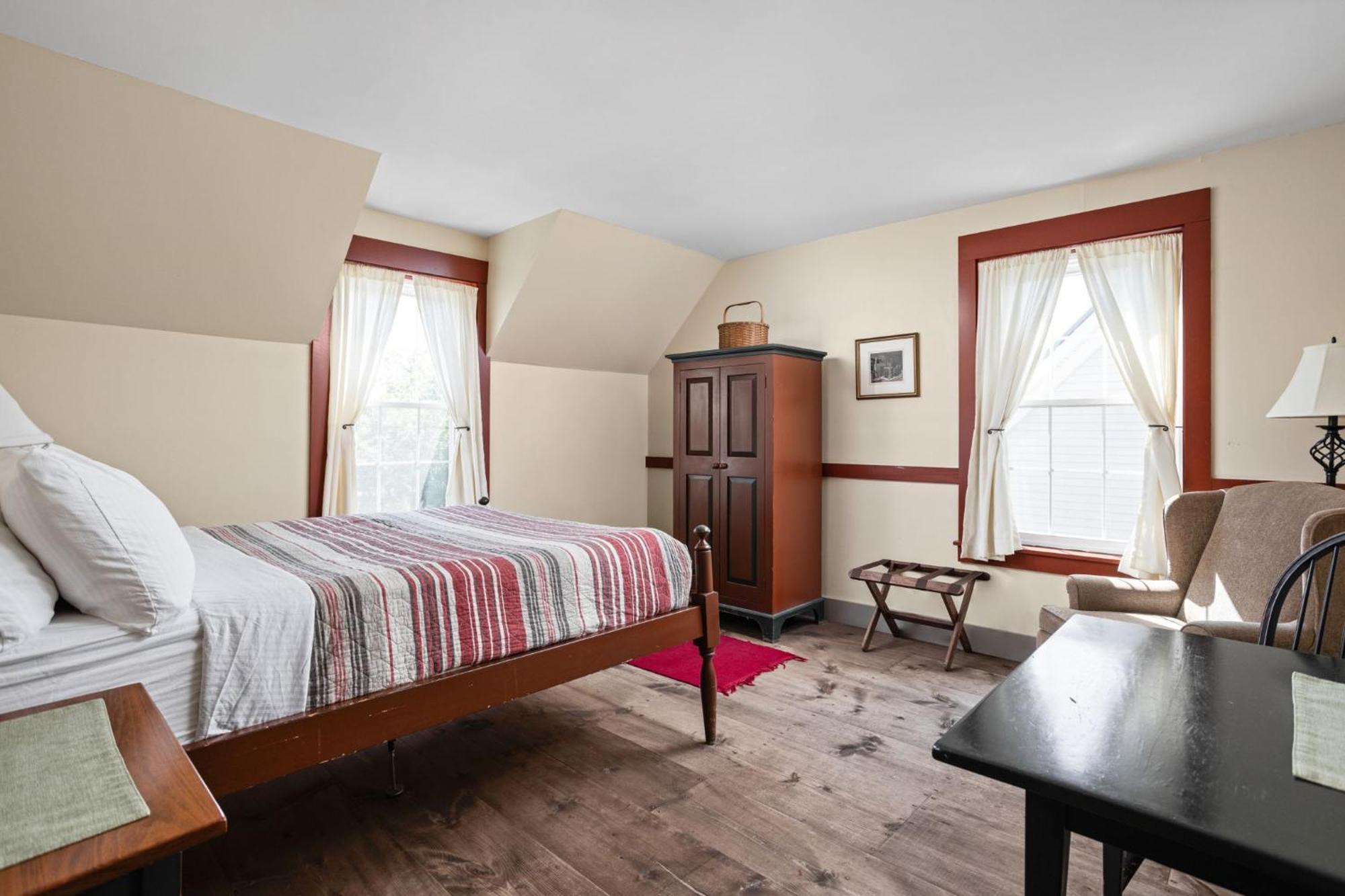 Artists Colony (Adults Only) Hotel Nashville Luaran gambar