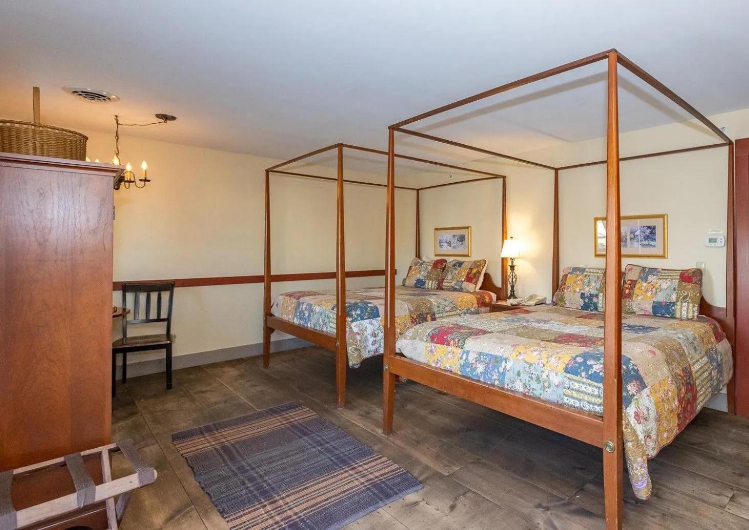 Artists Colony (Adults Only) Hotel Nashville Luaran gambar
