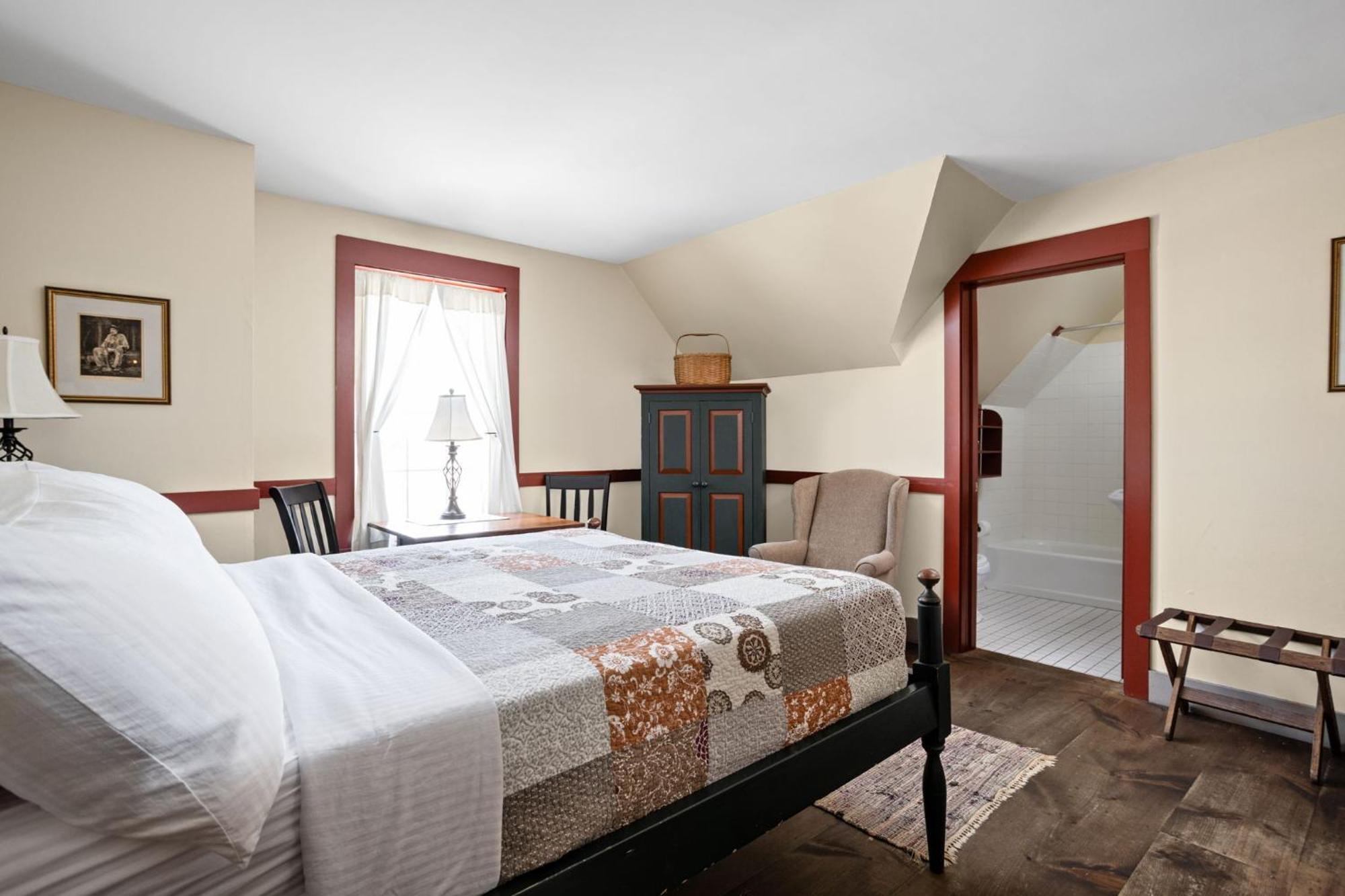 Artists Colony (Adults Only) Hotel Nashville Luaran gambar