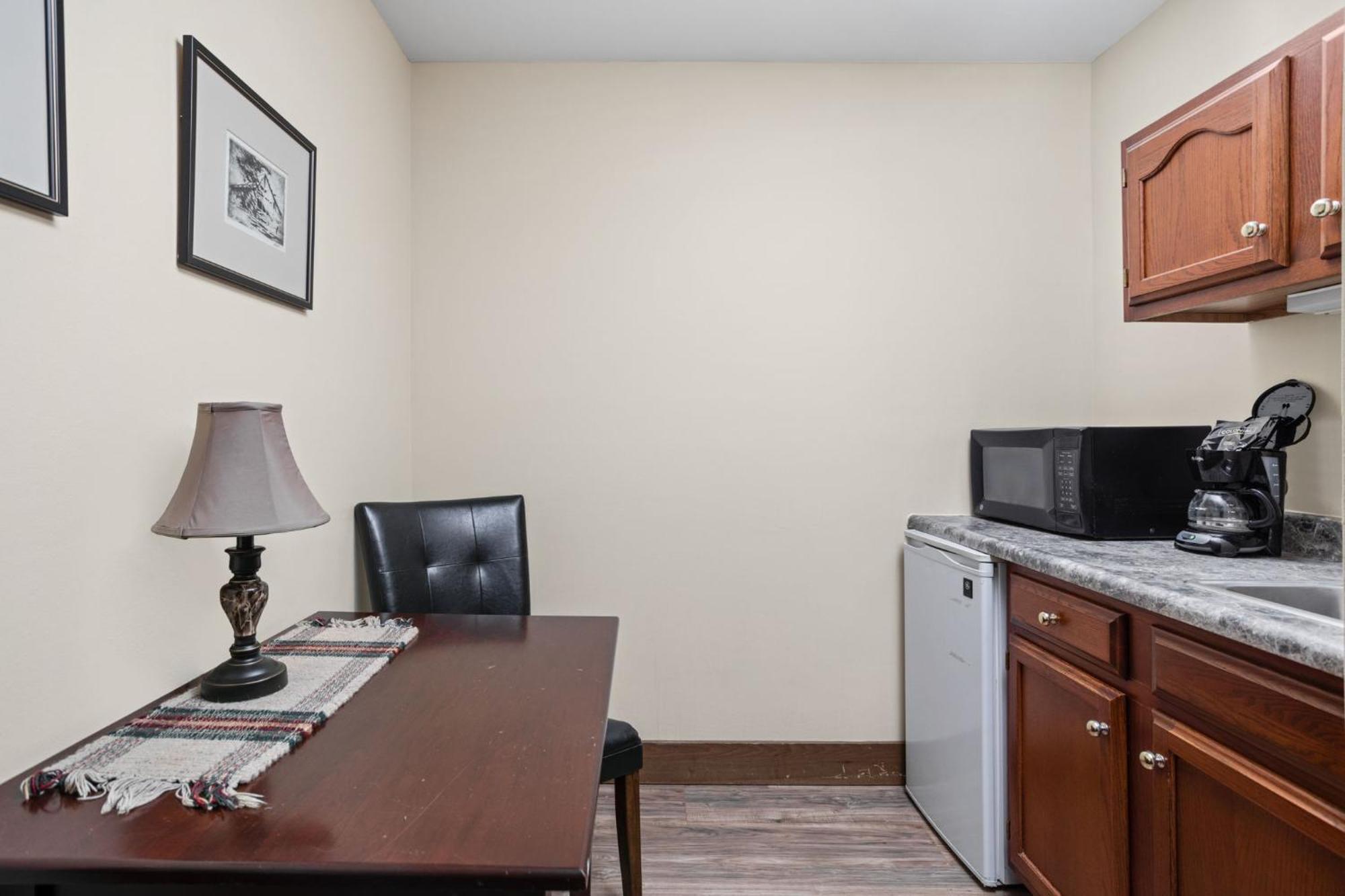 Artists Colony (Adults Only) Hotel Nashville Luaran gambar
