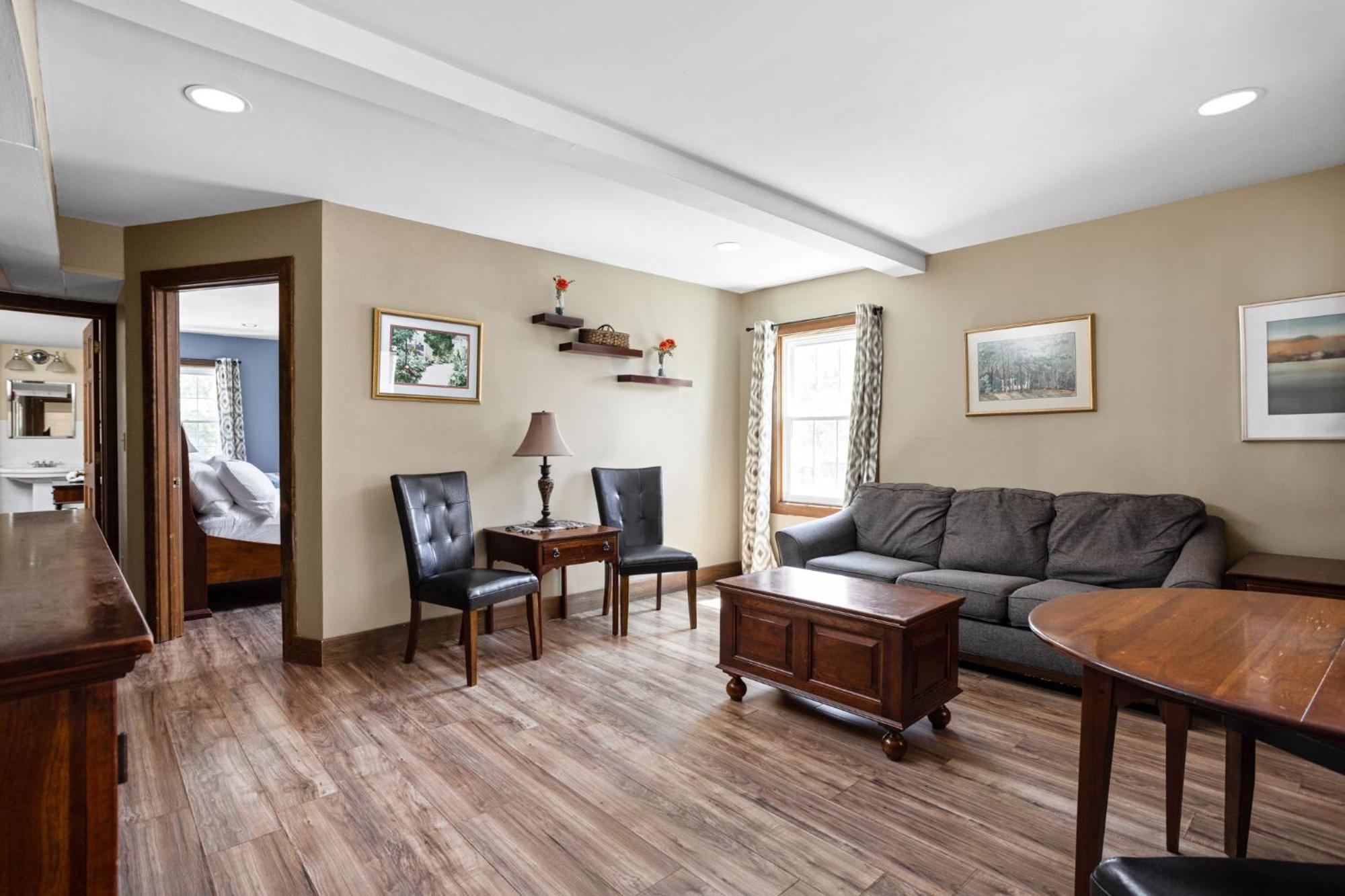 Artists Colony (Adults Only) Hotel Nashville Luaran gambar