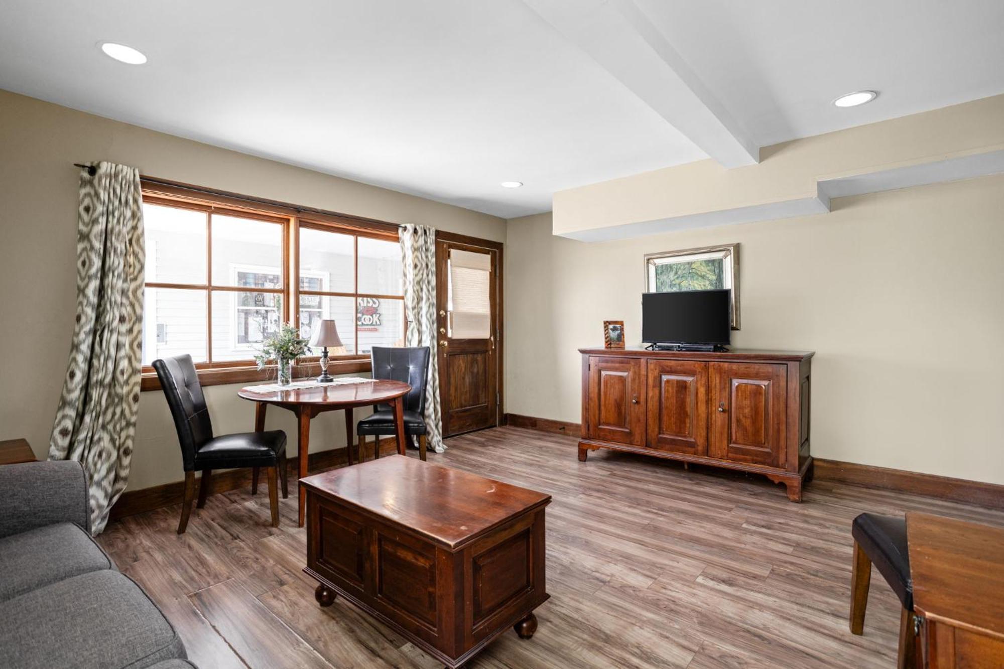 Artists Colony (Adults Only) Hotel Nashville Luaran gambar