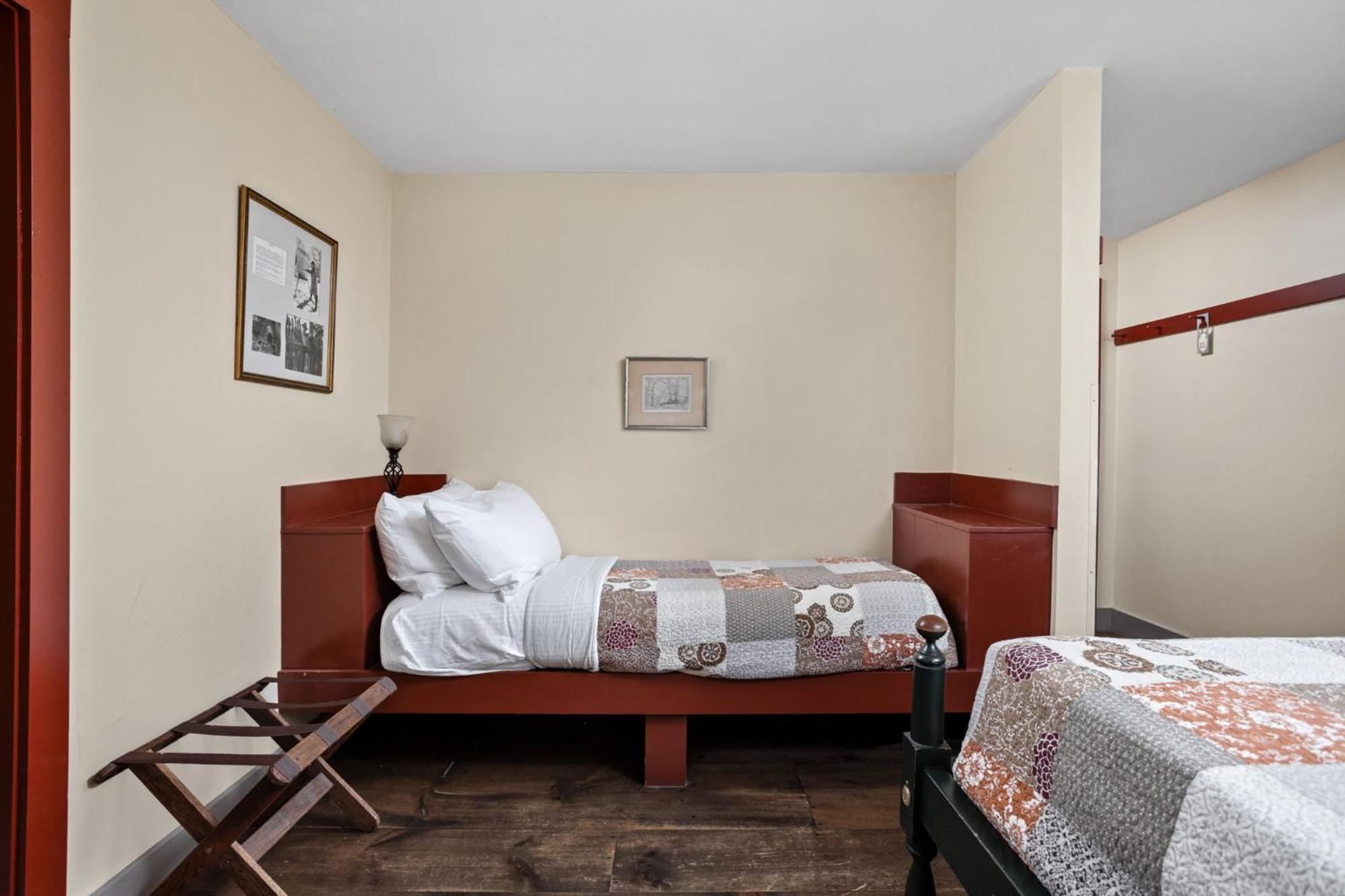 Artists Colony (Adults Only) Hotel Nashville Luaran gambar