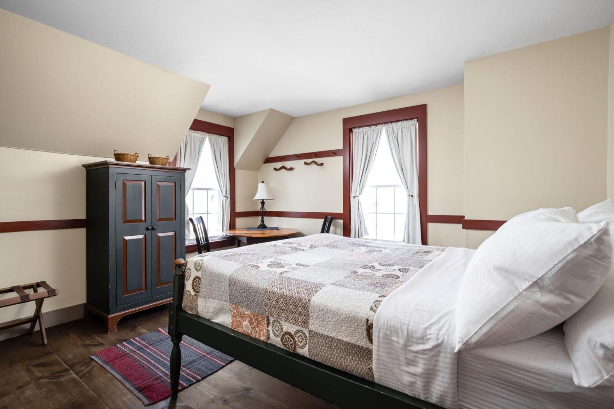 Artists Colony (Adults Only) Hotel Nashville Luaran gambar