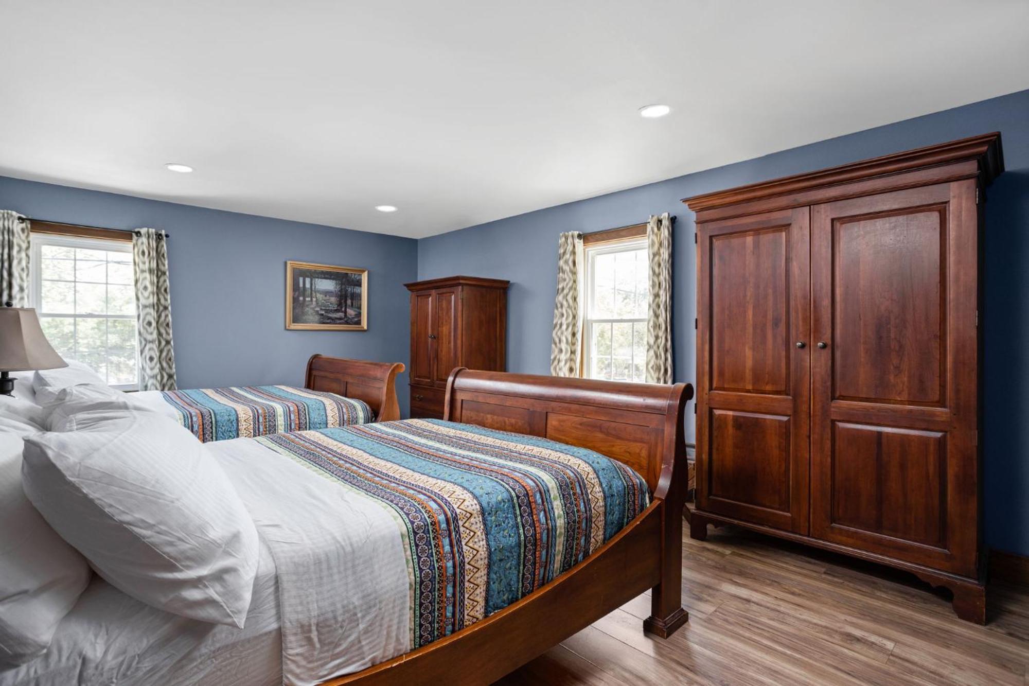 Artists Colony (Adults Only) Hotel Nashville Luaran gambar