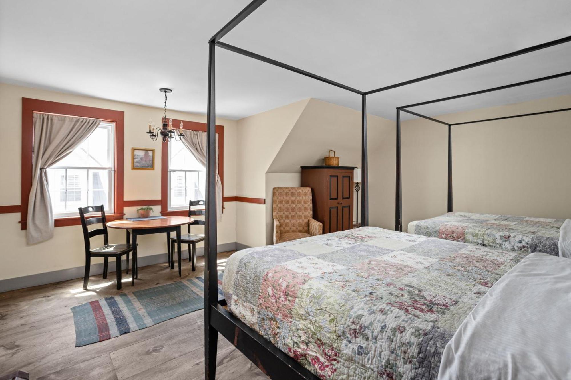 Artists Colony (Adults Only) Hotel Nashville Luaran gambar