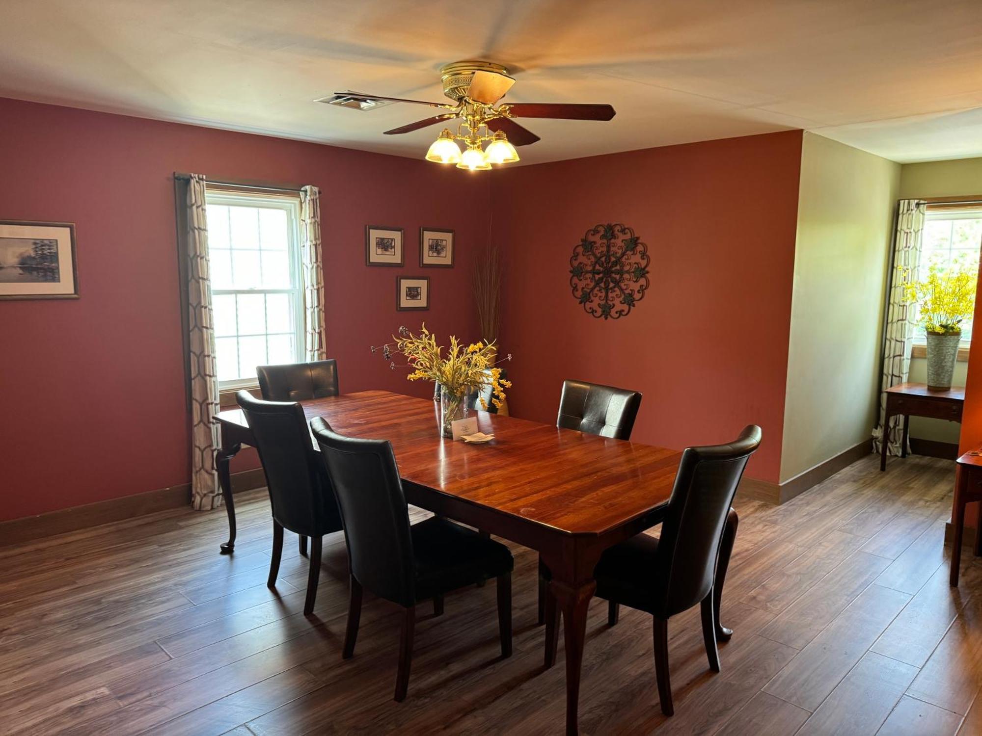 Artists Colony (Adults Only) Hotel Nashville Luaran gambar