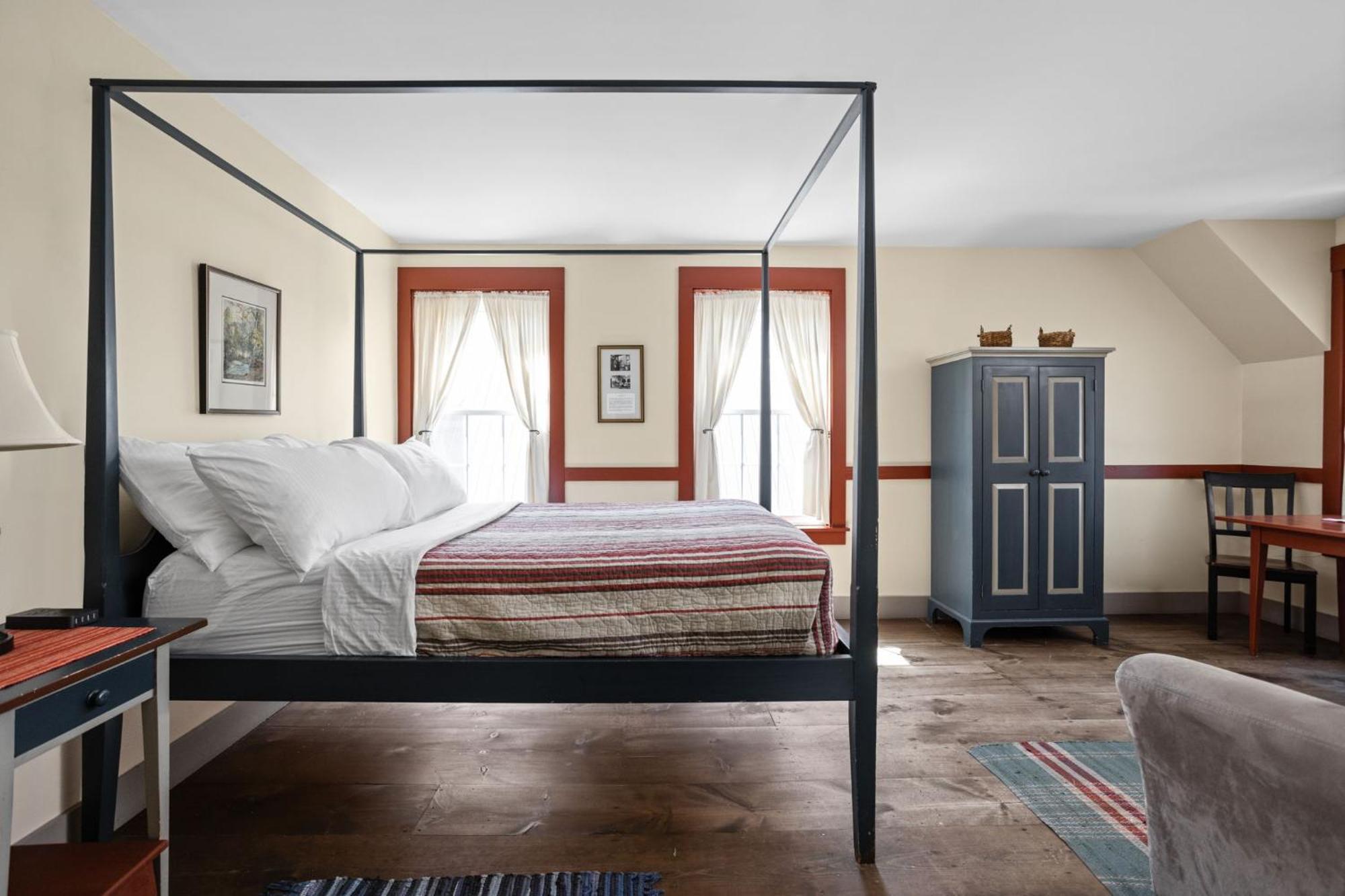 Artists Colony (Adults Only) Hotel Nashville Luaran gambar
