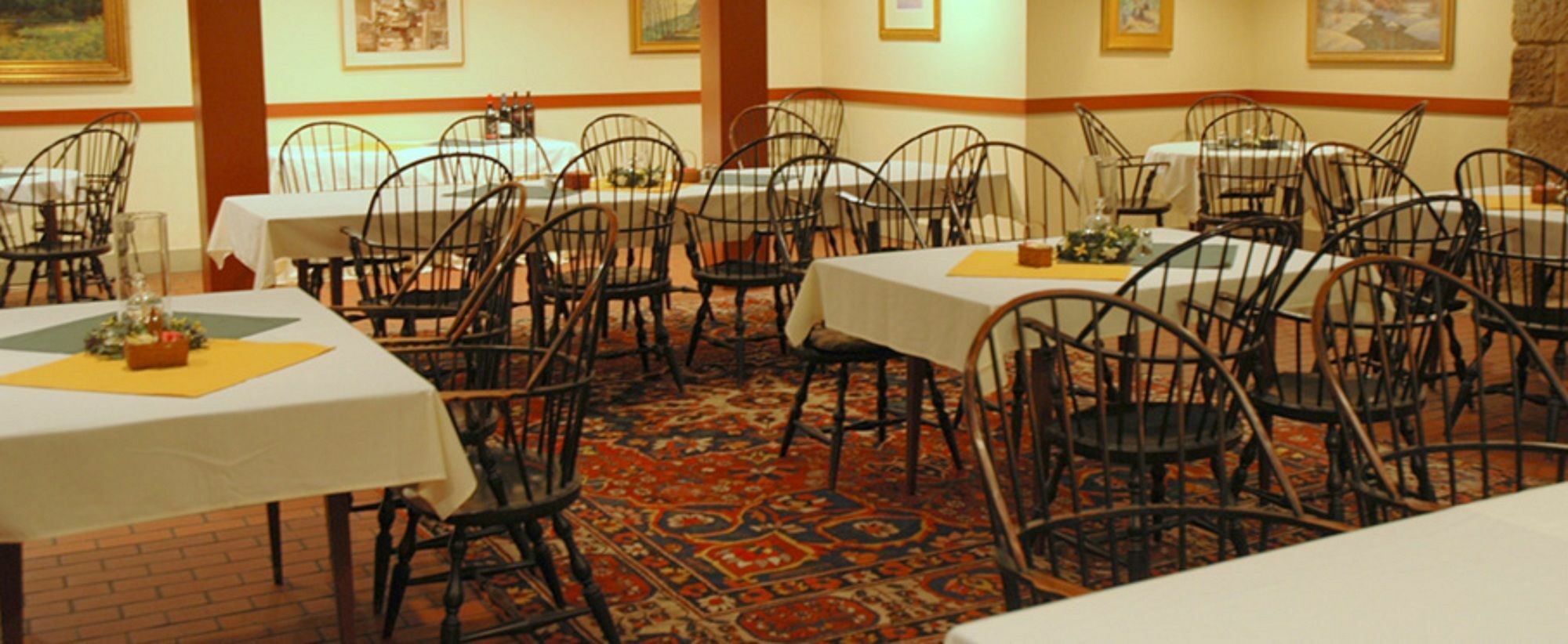 Artists Colony (Adults Only) Hotel Nashville Luaran gambar
